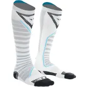Dainese Meias Longas Dry