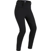 PMJ Jeans Spring