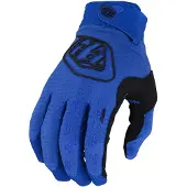 Troy Lee Designs Luvas Air