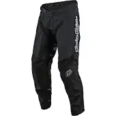 Troy Lee Designs Calças Off-road Gp Mono