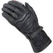 Held Fresco II 2453 Preto 5 unissexo
