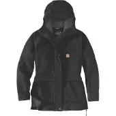 Carhartt Casaco Super Dux