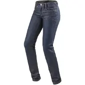 REV'IT! Jeans Madison 2