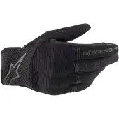 Alpinestars Luvas Copper