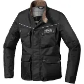 Spidi Casaco Originals Enduro