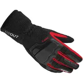 Spidi Luvas Grip 3 H2out