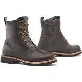 Forma Botas De Moto Legacy Dry