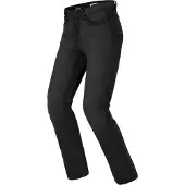 Spidi Jeans J-tracker