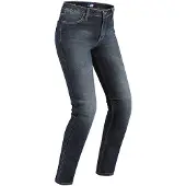 PMJ Jeans New Rider