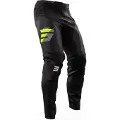 Shot Race Gear Calças Off-road Speck