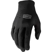 100% Luvas Sling