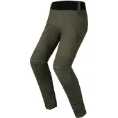 Ls2 Textil Calças Router