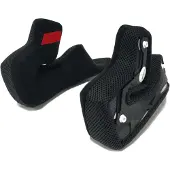 Nolan Almofadas Para Bochechas N60-5 Clima Comfort