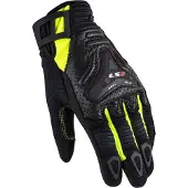 Ls2 Textil Luvas De Mulher All Terrain
