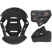 LS2 Forro Interno Ff320 2016