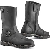 TCX Botas De Turismo Fuel Wp