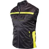 Shot Race Gear Colete Bodywarmer Lite