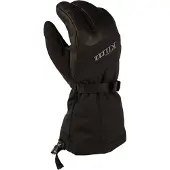 KLIM Mitene Tundra Gore-tex