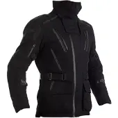Rst Casaco Pathfinder