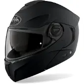 Airoh Capacete Modular Specktre Color