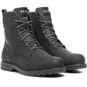 TCX Mistura 2 WP Botas Preto 45 unissexo