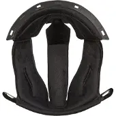 Schuberth Forro Interno C3 Basic S
