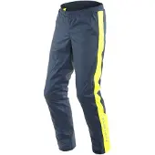 Dainese Calças De Chuva Storm 2