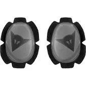 Dainese Sliders De Joelho Pista