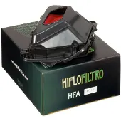 Hiflofiltro Filtro De Ar Yamaha Hfa4614