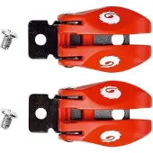 Sidi Fivela Rstleve0