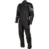 KLIM Fato De Neve Hardanger Gore-tex