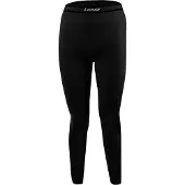Lenz Calças Interiores Merino 6.0