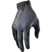 Shot Race Gear Luvas De Off-road Lite