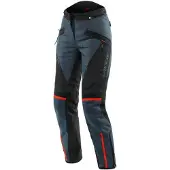 Dainese Outlet Calças Tempest 3 D-dry