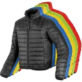 Spidi Casaco Thermo Liner