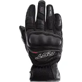 Rst Luvas Urban 3