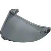 AGV Tela Tourmodular Mplk