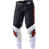 Troy Lee Designs Calças Off-road Gp Icon