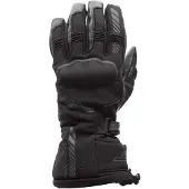 Rst Luvas Atlas