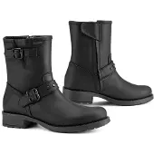 Falco Botas De Turismo Dany 2