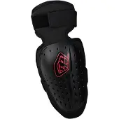 Troy Lee Designs Cotoveleiras Rogue