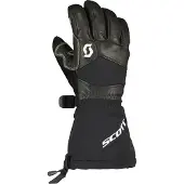 SCOTT Luvas Explorair Plus Gore-tex