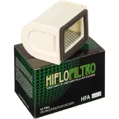 HiFlo Filtro De Ar Moto Guzzi/yamaha Hfa4601