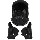 LS2 Forro Interno Ff800