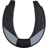 Schuberth C3/C3 Pro Almofada de pescoço Tam. 50-55