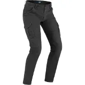 PMJ Jeans Santiago