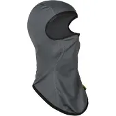 Macna Balaclava Fresh S