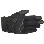 Alpinestars Luvas Faster