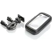 Booster Capa De Telefone