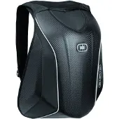 Ogio Mochila Mach 5